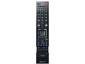 REGZA 32R3 [32�C���`]