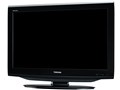 REGZA 32R3 [32�C���`]