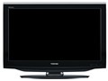 REGZA 32R3 [32�C���`]