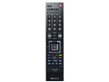 REGZA 22R3 [22�C���`]