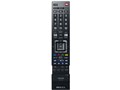 REGZA 22R3 [22�C���`]