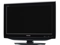 REGZA 22R3 [22�C���`]