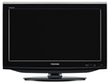 REGZA 22R3 [22�C���`]