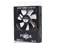 FD-FAN-120
