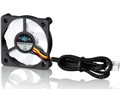 FD-FAN-SSR2-50