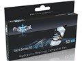 FD-FAN-SSR2-50