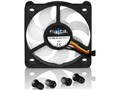 FD-FAN-SSR2-50