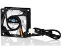 FD-FAN-SSR2-60
