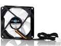 FD-FAN-SSR2-80