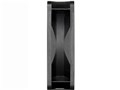 FD-FAN-SSR2-80