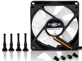 FD-FAN-SSR2-80