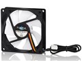 FD-FAN-SSR2-92