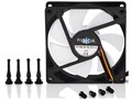 FD-FAN-SSR2-92