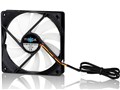 FD-FAN-SSR2-120