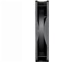 FD-FAN-SSR2-120