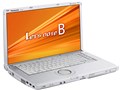 Let's note B11 CF-B11YWHDR