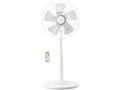 MF-AR30D-S [�V���o�[]