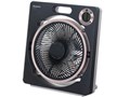 MF-X25D-K [�u���b�N]