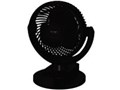 MCF-S18D-K [�u���b�N]