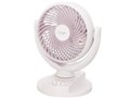 MCF-S18D-H [�s���N�O���[]