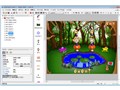 Multimedia Fusion 2 Developer
