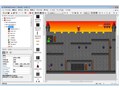 Multimedia Fusion 2 Developer �{ SWF File Exporter