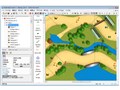 Multimedia Fusion 2 Developer �{ SWF File Exporter