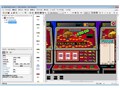 Multimedia Fusion 2 Developer �{ iOS Device Exporter