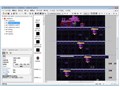 Multimedia Fusion 2 Developer �{ iOS Device Exporter