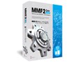 Multimedia Fusion 2 Developer �{ iOS Device Exporter