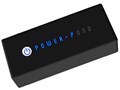 Power-Pond Mini LE-UBT6K-BK [�u���b�N]
