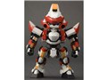D-�X�^�C�� �t�����^���E�p�j�b�N�I ARX-8 ���[�o�e�C��