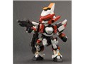 D-�X�^�C�� �t�����^���E�p�j�b�N�I ARX-8 ���[�o�e�C��