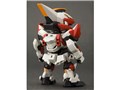 D-�X�^�C�� �t�����^���E�p�j�b�N�I ARX-8 ���[�o�e�C��