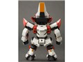 D-�X�^�C�� �t�����^���E�p�j�b�N�I ARX-8 ���[�o�e�C��