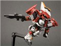 D-�X�^�C�� �t�����^���E�p�j�b�N�I ARX-8 ���[�o�e�C��