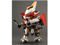 D-�X�^�C�� �t�����^���E�p�j�b�N�I ARX-8 ���[�o�e�C��