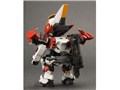 D-�X�^�C�� �t�����^���E�p�j�b�N�I ARX-8 ���[�o�e�C��