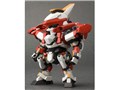 D-�X�^�C�� �t�����^���E�p�j�b�N�I ARX-8 ���[�o�e�C��
