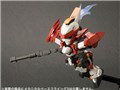 D-�X�^�C�� �t�����^���E�p�j�b�N�I ARX-8 ���[�o�e�C��