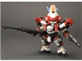 D-�X�^�C�� �t�����^���E�p�j�b�N�I ARX-8 ���[�o�e�C��