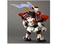D-�X�^�C�� �t�����^���E�p�j�b�N�I ARX-8 ���[�o�e�C��