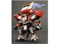 D-�X�^�C�� �t�����^���E�p�j�b�N�I ARX-8 ���[�o�e�C��