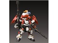 D-�X�^�C�� �t�����^���E�p�j�b�N�I ARX-8 ���[�o�e�C��