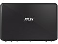 U270 U270-412JP