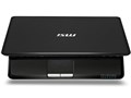 U270 U270-412JP