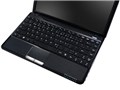 U270 U270-412JP