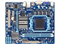 GA-78LMT-S2P [Rev.5.0]