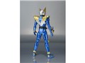 S.H.Figuarts ���ʃ��C�_�[�t�H�[�[ ���ʃ��C�_�[���e�I�X�g�[��