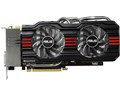 GTX670-DC2-2GD5 [PCIExp 2GB]
